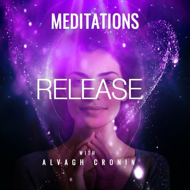 Release